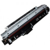 HP Fuser - Laser - 230 V AC RM2-5692-000CN