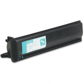 Toshiba Toner Cartridge (23,000 Yield) (4 Ctgs/Ctn) - TAA Compliance T2340