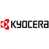 Kyocera Maintenance Kit For FS-3750 Printer - 900000 Pages MK24