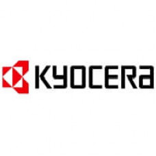 Kyocera MK-460 Maintenance Kit - 150000 Pages - Laser MK-460