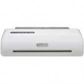 3m Scotch Pro Thermal Laminator - 12.30" Lamination Width - 6 mil Lamination Thickness - 4" x 19.8" x 6" TL1306