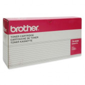 Brother Magenta Toner Cartridge (6,000 Yield) TN-02M