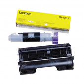 Brother Toner Cartridge (2,200 Yield) TN-200HL