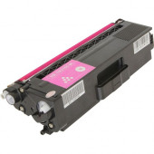 Ereplacements MAGENTA TONER FOR TN315M 9050CDN 9270DN 4140CN 4150CDN TN315M-ER