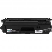 Brother Black Toner Cartridge (2,500 Yield) TN331BK