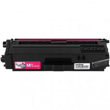 Brother Magenta Toner Cartridge (1,500 Yield) TN331M