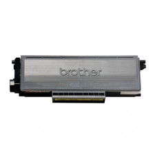 Brother High Yield Toner Cartridge (8,000 Yield) TN650