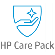 HP Electronic Care Pack Maintenance Kit Replacement Service - Extended service agreement - replacement - 1 incident - for DesignJet T730, T830 - TAA Compliance U8ZP4E