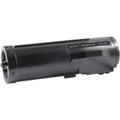 V7 Remanufactured High Yield Toner Cartridge for Xerox 106R02722 - 14100 page yield - Laser - 14100 Pages -106R02722