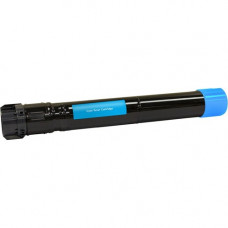 V7 006R01516 Toner Cartridge - Alternative for Xerox 006R01516 - Black - Laser - 15000 Pages 006R01516