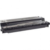 V7 TONER REPL LEXMARK 24015SA 2500PAGE YIELD 240155A