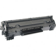 V7 TONER REPL CNM 3500B001AA 2100PAGE YIELD 3500B001AA