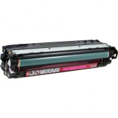 V7 TONER REPLACES CE743A 7300 PAGE YIELD 5220M