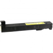 V7 TONER CF302A 32000 PAGE YIELD CF302A