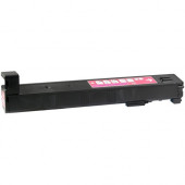 V7 TONER CF303A 32000 PAGE YIELD CF303A