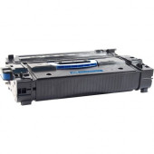 V7 Remanufactured Extended Yield Toner Cartridge CF325X (25X) - 34500 page yield - Laser - 43000 CF325X