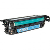 V7 TONER CF331A 15000 PAGE YIELD CF331A