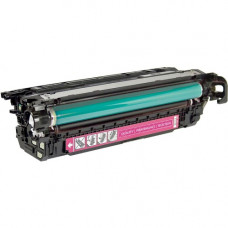 V7 TONER CF333A 15000 PAGE YIELD CF333A