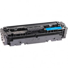 V7 CF411A Toner Cartridge - CF411A - Cyan - Laser - 2300 Pages CF411A