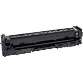 V7 TONER CF500X 3200 PAGE YIELD CF500X