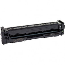 V7 TONER CF500X 3200 PAGE YIELD CF500X