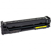 V7 TONER CF512A 900 PAGE YIELD CF512A