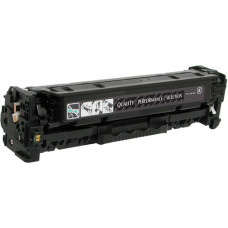 V7 TONER CC530A J 5700 PAGE YIELD JUMBO JCC530A