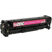 V7 TONER CC533A J 4000 PAGE YIELD JUMBO JCC533A