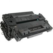 V7 TONER CE255X J 20000 PAGE YIELD JUMBO JCE255X