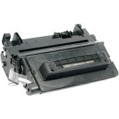 V7 TONER CE390A J 18000 PAGE YIELD JUMBO JCE390A