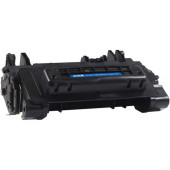 V7 TONER CF281A J 18000 PAGE YIELD JUMBO JCF281A