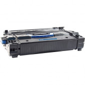 V7 TONER REPLACES CF325X J 45000PAGE YIELD JUMBO JCF325X