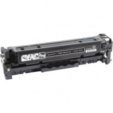 V7 TONER CF380X J 5800 PAGE YIELD JUMBO JCF380X