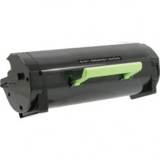 V7 Remanufactured High Yield Toner Cartridge for Dell B2360/B3460/B3465 - 8500 page yield - Laser - 8500 M11XH