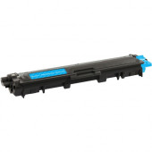 V7 TONER REPLACES BROTHER TN221C 1400PAGE YIELD TN221C