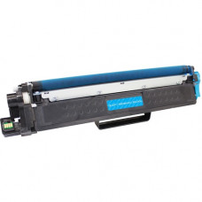 V7 TONER REPLACES BROTHER TN227C 2300PAGE YIELD TN227C