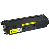 V7 TONER REPL BROTHER TN315Y 3500 PAGE YIELD TN315Y