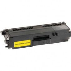 V7 TONER REPLACES BROTHER TN339Y 6000PAGE YIELD TN339Y