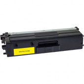 V7 TONER REPLACES BROTHER TN439Y 9000PAGE YIELD TN439Y