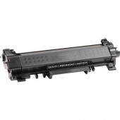 V7 TN770 Toner Cartridge - Alternative for Brother TN770 - Black - Laser - Super High Yield - 4500 Pages TN770