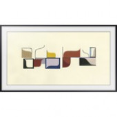Samsung TV Frame - 28" x 1.70" Frame Size - Rectangle - Black VG-SCFT55BL/ZA