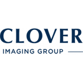 Clover Technologies Group CIG REMANUFACTURED 933XL - TAA Compliance 118138