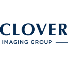 Clover Technologies Group CIG Remanufacted High Yield Black Inkjet Cartridge for PageWide Pro 452dn 452dw 477dn 477dw 552dw 577dw 577z; PageWide Managed P55250dw P57750dw (Alt for F6T84AN 972XL) (10000 Yield) - TAA Compliance 118209