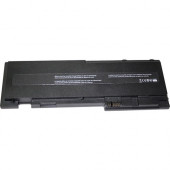 V7 Replacement Battery for Selected Lenovo IBM Laptops - For Notebook - Battery Rechargeable - 10.8 V DC - 4000 mAh - Lithium Ion (Li-Ion) 0A36309-