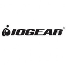 IOGEAR Inc ACCESS PRO 2PORT USB-C KVM DOCK SWITCH W/ POWER DELIVERY GUD3C04