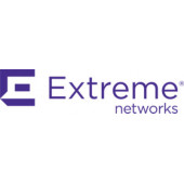 Extreme Networks Spare Four Post Rack Mount Kit for use with ExtremeSwitching X465 Series Stackable Switches XN-4P-RKMT-001