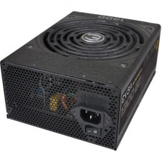 EVGA Supernova 1300 G2 1300W Power Supply - Internal - 110 V AC, 220 V AC Input - 1300 W - 1 +12V Rails - ATI CrossFire Supported - NVIDIA SLI Supported - 90% Efficiency - 80 Plus Gold, RoHS 2 Compliance-80 PLUS Gold Compliance 120-G2-1300-XR