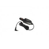 Unitech Auto Adapter - 12 V DC Input Voltage - 1.80 A Output Current - TAA Compliance 1550-900055G