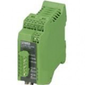 Perle Long Range Serial Extender - 65616.80 ft Maximum Operating Distance - Serial Port 23136694