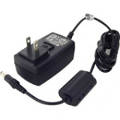 Digi 301-9000-04 AC Adapter - 110 V AC, 220 V AC Input 301-9000-04